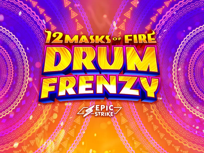 559bet NEW Incredible Welcome Offer