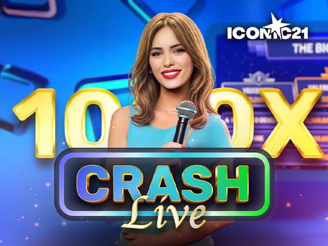 559bet Crash ao Vivo