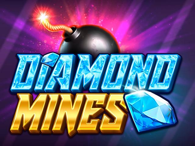 559bet Minas de Diamante™