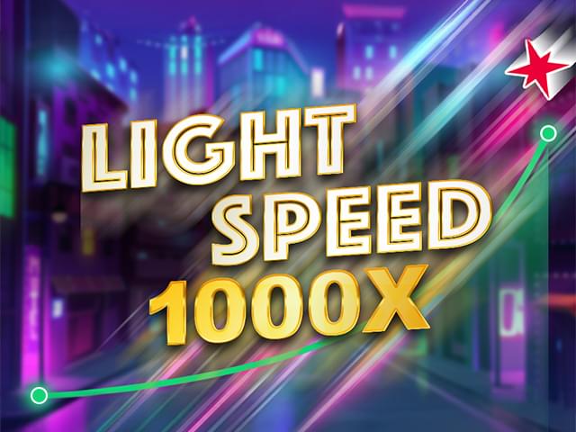 559bet Velocidade da Luz