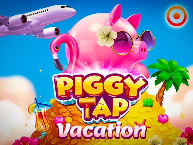 559bet Porquinho Toque