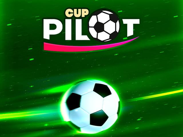 559bet Copa do Piloto