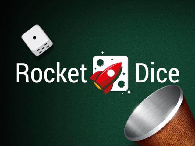 559bet Dados de Foguete