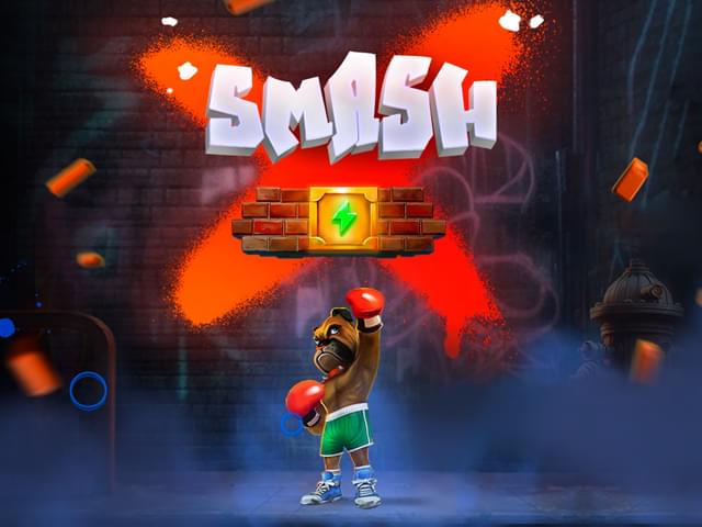 559bet Esmagamento X