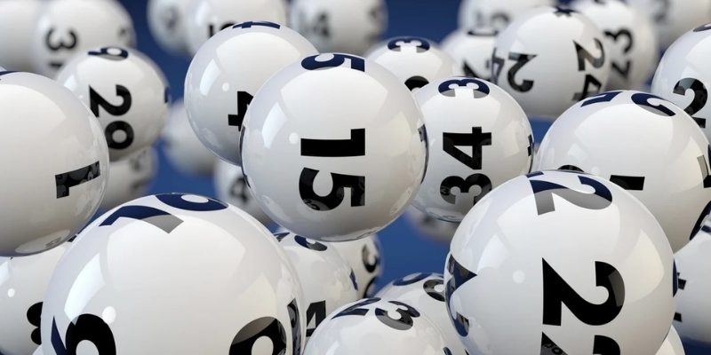 559BET Veja como jogar facilmente a combinação de loteria de 3 números
