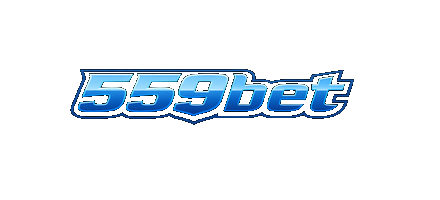 559BET